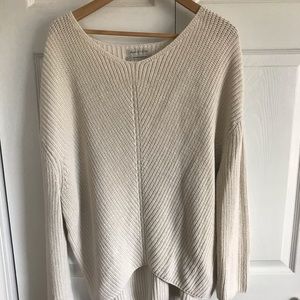 Urban Outfitters Sweater